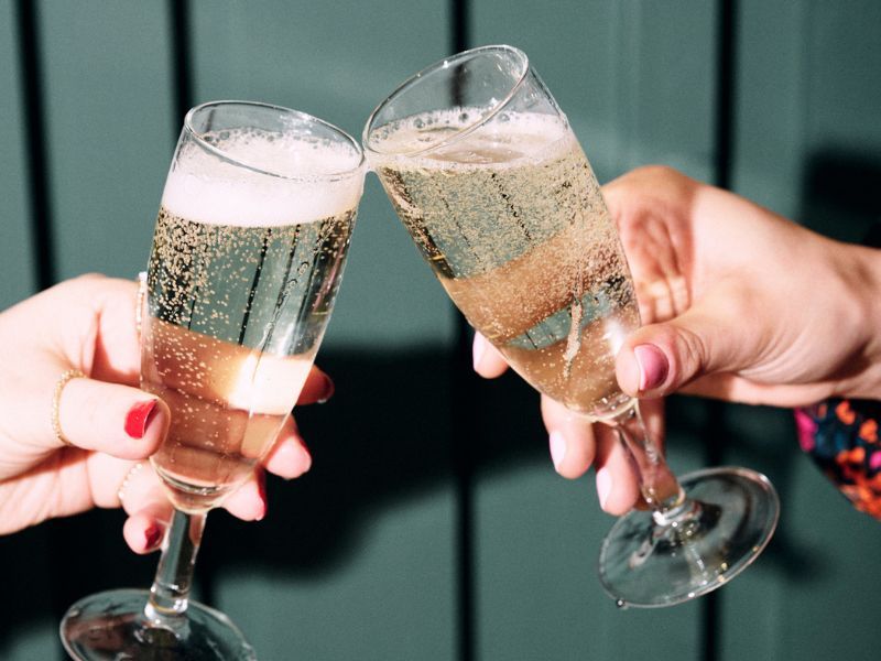 Discover even more reasons to visit The Chapel Park